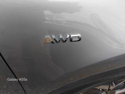 2019 Kia Sportage Si Premium