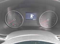 2019 Kia Sportage Si Premium