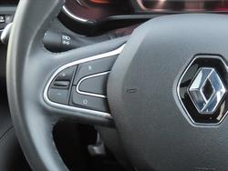 2024 Renault
Koleos Intens