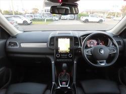 2024 Renault
Koleos Intens