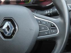 2024 Renault
Koleos Intens