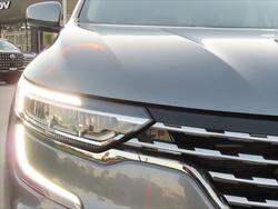 2024 Renault
Koleos Intens