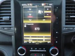 2024 Renault
Koleos Intens