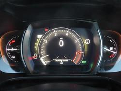 2024 Renault
Koleos Intens