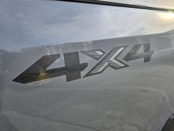 2025 Isuzu
D-MAX