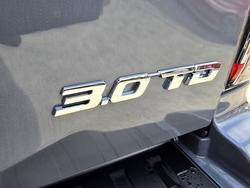 2025 Isuzu
D-MAX
