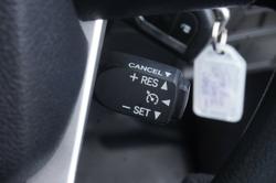 2018 Toyota
Hilux Workmate