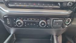 2023 Chevrolet
Silverado 1500 ZR2