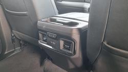 2023 Chevrolet
Silverado 1500 ZR2