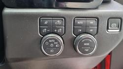 2023 Chevrolet
Silverado 1500 ZR2