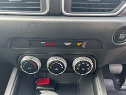 2025 Mazda
                CX-5 G20 Maxx