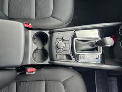 2025 Mazda
                CX-5 G20 Maxx