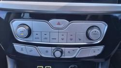 2022 GWM
Ute Cannon Vanta