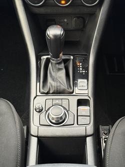 2019 Mazda
                CX-3 Maxx Sport