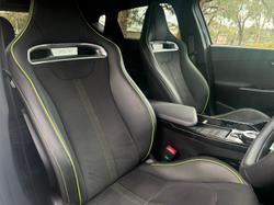 2023 Kia
EV6 GT