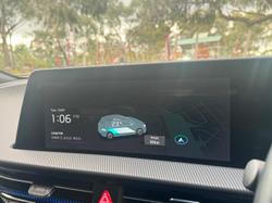 2023 Kia
EV6 GT