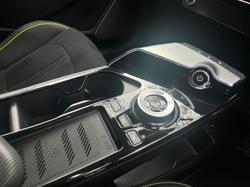 2023 Kia
EV6 GT