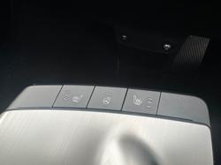 2023 Kia
EV6 GT