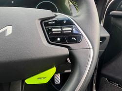 2023 Kia
EV6 GT