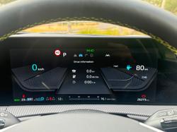 2023 Kia
EV6 GT