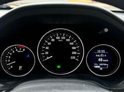 2023 Kia
EV6 GT