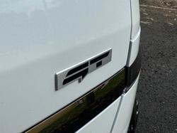 2023 Kia
EV6 GT