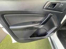 2019 Ford
                Ranger XL