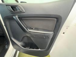 2019 Ford
                Ranger XL