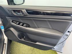 2017 Subaru
Outback 2.5i Premium