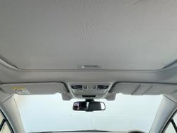 2017 Subaru
Outback 2.5i Premium