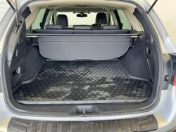 2017 Subaru
Outback 2.5i Premium