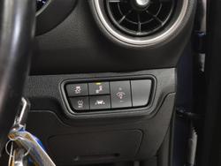 2019 Kia Cerato Sport