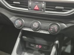 2019 Kia Cerato Sport BD MY19 Blue