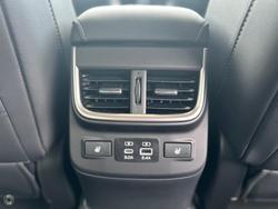 2024 Subaru
Outback AWD Touring