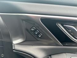 2024 Subaru
Outback AWD Touring