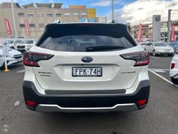 2024 Subaru
Outback AWD Touring