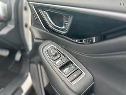 2024 Subaru
Outback AWD Touring