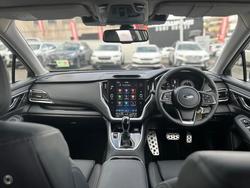 2024 Subaru
Outback AWD Touring