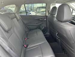 2024 Subaru
Outback AWD Touring