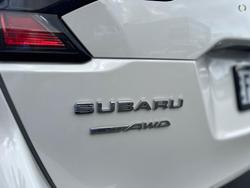 2024 Subaru
Outback AWD Touring