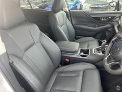 2024 Subaru
Outback AWD Touring