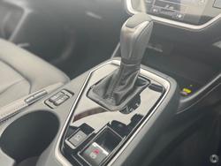 2024 Subaru
                Impreza 2.0S