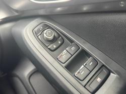 2024 Subaru
                Impreza 2.0S