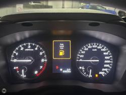 2024 Subaru
                Impreza 2.0S