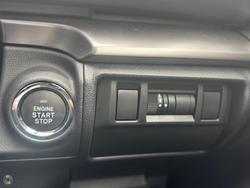2024 Subaru
                Impreza 2.0S