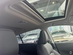 2024 Subaru
                Impreza 2.0S