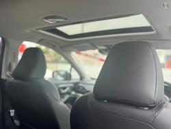 2024 Subaru
                Impreza 2.0S
