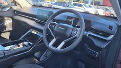 2024 GWM
Haval H6 Premium