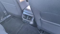 2024 GWM
Haval H6 Premium