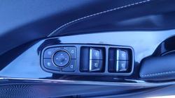 2024 GWM
Haval H6 Premium